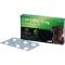 CAPSTAR 57 mg Tabletten f.große Hunde, 6 St