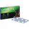 CAPSTAR 57 mg Tabletten f.große Hunde, 6 St
