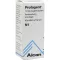 PROTAGENT Augentropfen, 10 ml