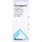 PROTAGENT Augentropfen, 10 ml