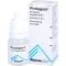 PROTAGENT Augentropfen, 10 ml