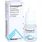 PROTAGENT Augentropfen, 10 ml