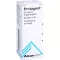 PROTAGENT Augentropfen, 10 ml
