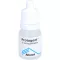 PROTAGENT Augentropfen, 10 ml