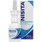 NISITA Dosierspray, 20 ml