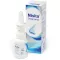 NISITA Dosierspray, 20 ml