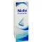 NISITA Dosierspray, 20 ml