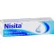 NISITA Nasensalbe, 10 g
