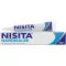 NISITA Nasensalbe, 20 g