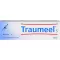 TRAUMEEL S Creme, 50 g