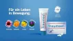 Video über TRAUMEEL S Creme, 50 g