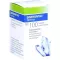 SINFRONTAL Tabletten, 100 St