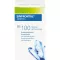 SINFRONTAL Tabletten, 100 St