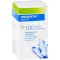 SINFRONTAL Tabletten, 100 St