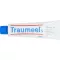 TRAUMEEL S Creme, 100 g