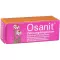 OSANIT Globuli zuckerfrei, 7.5 g