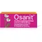 OSANIT Globuli zuckerfrei, 7.5 g