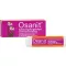 OSANIT Globuli zuckerfrei, 7.5 g