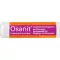 OSANIT Globuli zuckerfrei, 7.5 g