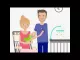 Video über OSANIT Globuli zuckerfrei, 7.5 g