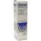 SIOZWO Nasenspülung Konservierungsstofffrei, 100 ml