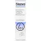 SIOZWO Nasenspülung Konservierungsstofffrei, 100 ml