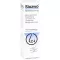SIOZWO Nasenspülung Konservierungsstofffrei, 100 ml