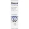 SIOZWO Nasenspülung Konservierungsstofffrei, 100 ml