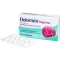 DOLORMIN Migräne Filmtabletten, 10 St