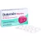 DOLORMIN Migräne Filmtabletten, 10 St