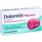 DOLORMIN Migräne Filmtabletten, 10 St