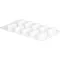 DOLORMIN Migräne Filmtabletten, 10 St