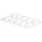 DOLORMIN Migräne Filmtabletten, 20 St