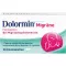 DOLORMIN Migräne Filmtabletten, 20 St