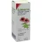 ECHINACEA STADA Classic 80 g/100 g Lsg.z.Einnehmen, 50 ml