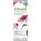 ECHINACEA STADA Classic 80 g/100 g Lsg.z.Einnehmen, 50 ml