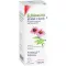 ECHINACEA STADA Classic 80 g/100 g Lsg.z.Einnehmen, 50 ml