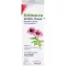 ECHINACEA STADA Classic 80 g/100 g Lsg.z.Einnehmen, 50 ml