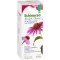 ECHINACEA STADA Classic 80 g/100 g Lsg.z.Einnehmen, 100 ml