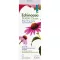 ECHINACEA STADA Classic 80 g/100 g Lsg.z.Einnehmen, 100 ml