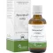 NARANOTOX comp.Tropfen, 50 ml