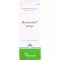 NARANOTOX comp.Tropfen, 50 ml