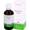 NARANOTOX comp.Tropfen, 50 ml