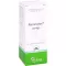 NARANOTOX comp.Tropfen, 50 ml