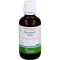 NARANOTOX comp.Tropfen, 50 ml
