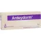 ARDEYDORM Tabletten, 20 St