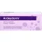 ARDEYDORM Tabletten, 20 St