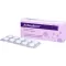 ARDEYDORM Tabletten, 20 St