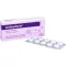 ARDEYDORM Tabletten, 20 St