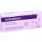 ARDEYDORM Tabletten, 20 St